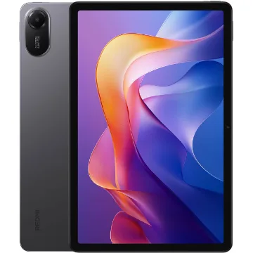Xiaomi Redmi Pad 2 8GB 256GB 11" Tablet Gri