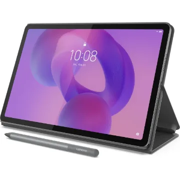 Lenovo Idea Tab 8GB 128GB 11" Tablet + Kalem + Kılıf ZAFR0025TR